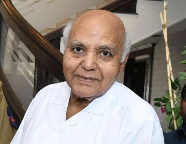Ramoji-Rao-Telangana-BJP