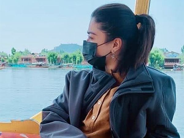 Rashmika-Mandanna