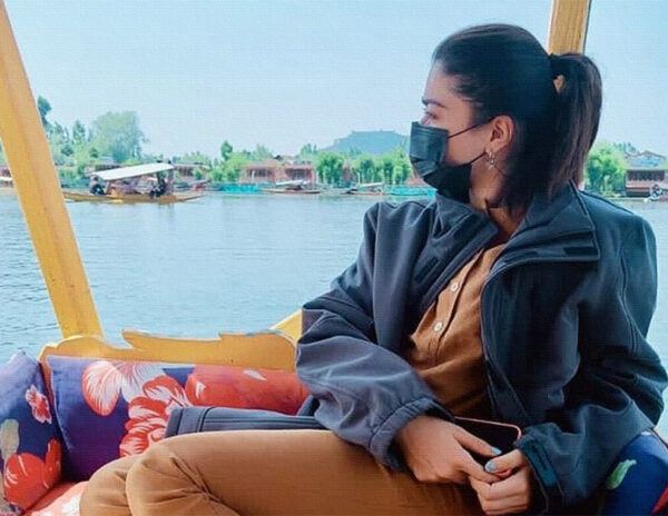 Rashmika-Mandanna