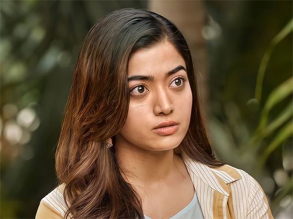 Rashmika-Mandanna-Bollywood-Dreams-