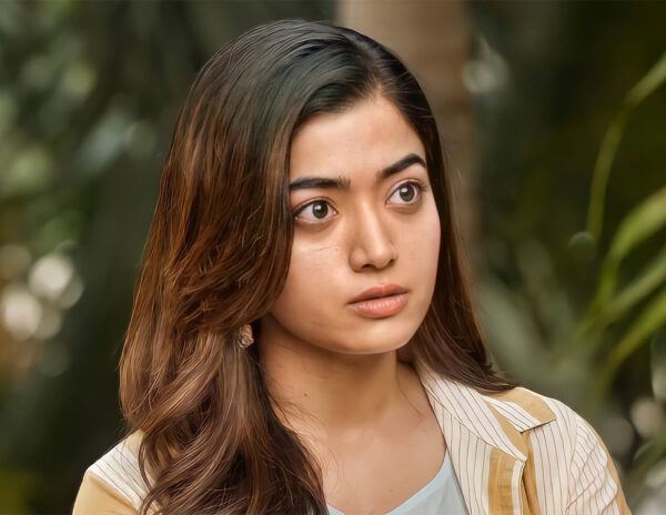 Rashmika-Mandanna-Bollywood-Dreams