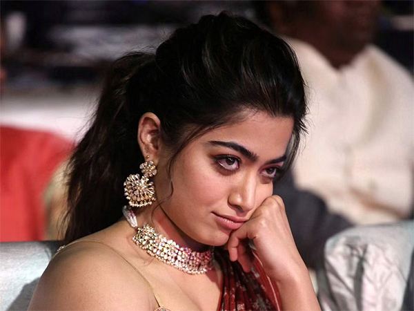 Rashmika-Mandanna-Varasudu