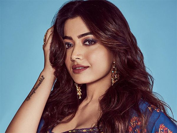 Ban on Rashmika? Pushpa 2 and Varisu in Danger?