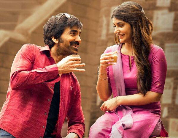 Ravi-Teja-Leela-Dhamaka