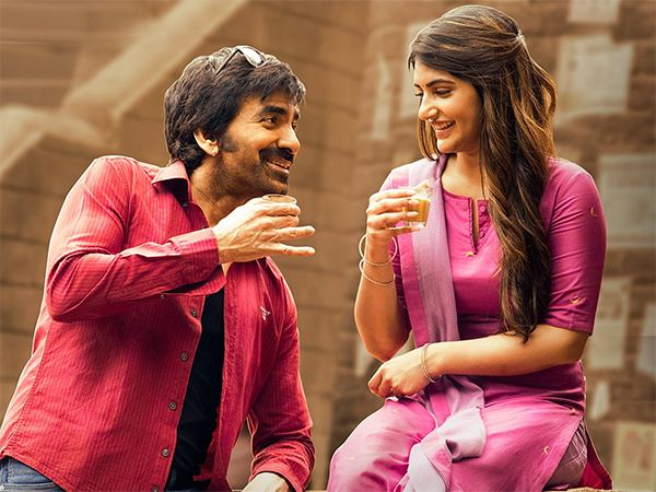 Ravi-Teja-Leela-Dhamaka