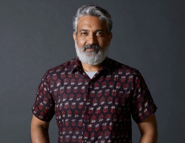 SS-Rajamouli