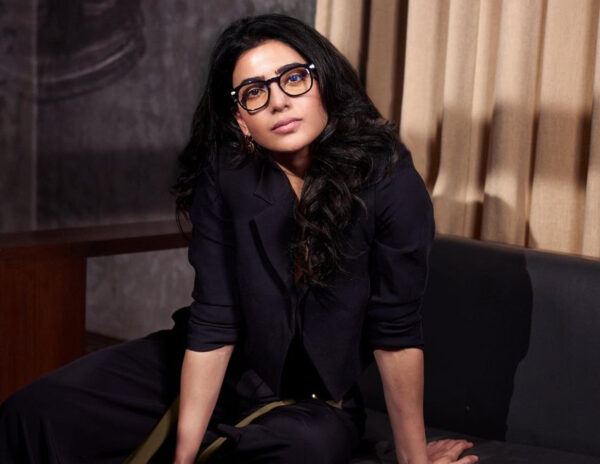 Shaakuntalam-Samantha-Ruth-Prabhu