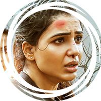 Samantha-Ruth-Prabhu-Yashoda-Telugu-Movie-Review