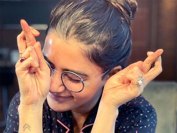 Samantha-Ruth-Prabhu-Yoshoda