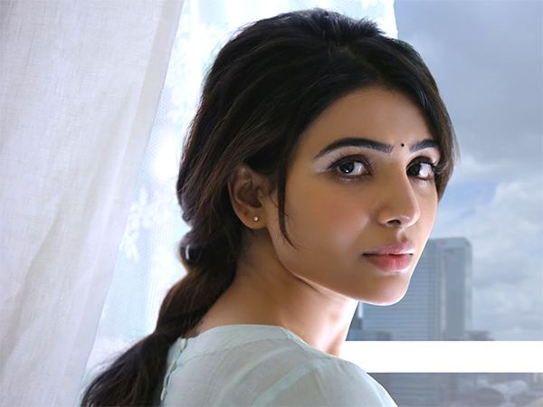 Samantha Yashoda movie do audiences come theaters with empathy