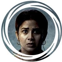 Sangeetha-Masooda-Telugu-Movie-Review