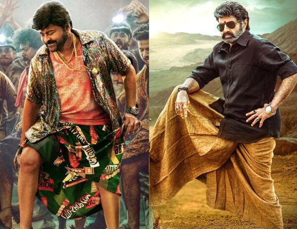 Advantage For Sankranthi Releases in U.S. But...