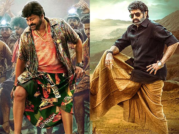 Advantage For Sankranthi Releases in U.S. But...