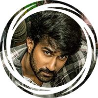 Santosh-Shobhan-Like-Share-and-Subscridbe-Telugu-Movie-Review