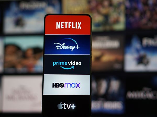 Satellite Business Heads Upset with With OTT