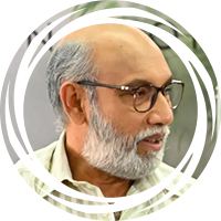 Meet Cute Web Series Review