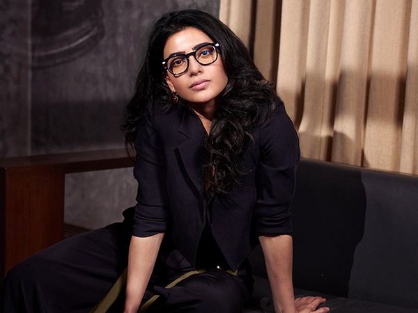 Shaakuntalam-Samantha-Ruth-Prabhu