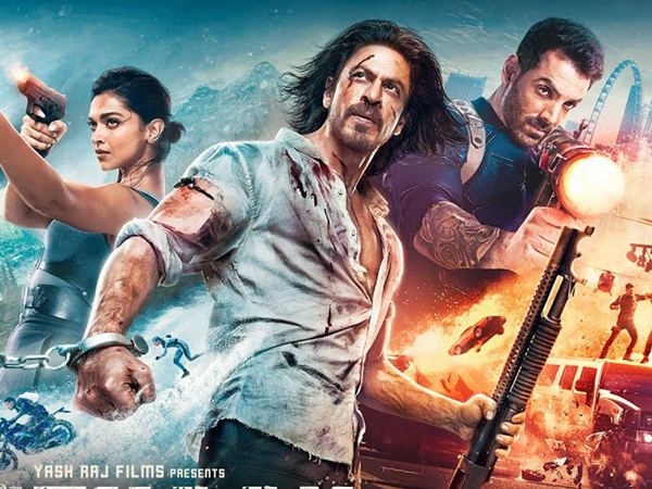 Shah-Rukh-Khan-Pathaan-Teaser