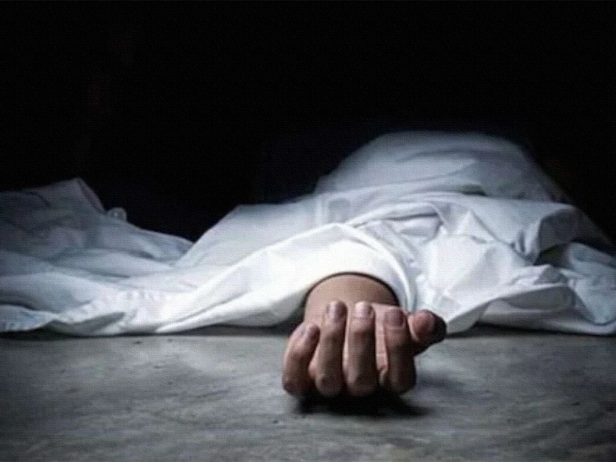 Shocking-Crime-Girl-Body-Chopped-Into-35-Pieces