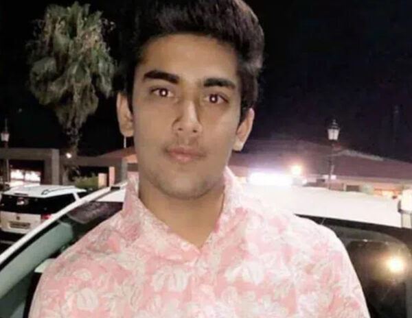 Shocking-Tragedy-of-20-Yr-Old-Indian-in-Toronto-Canada
