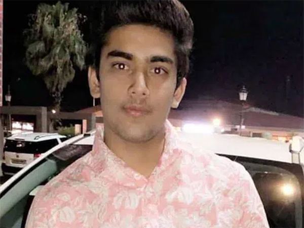 Shocking-Tragedy-of-20-Yr-Old-Indian-in-Toronto-Canada