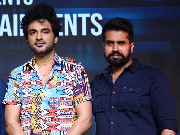 DJ Tillu Director on Differences With Siddu