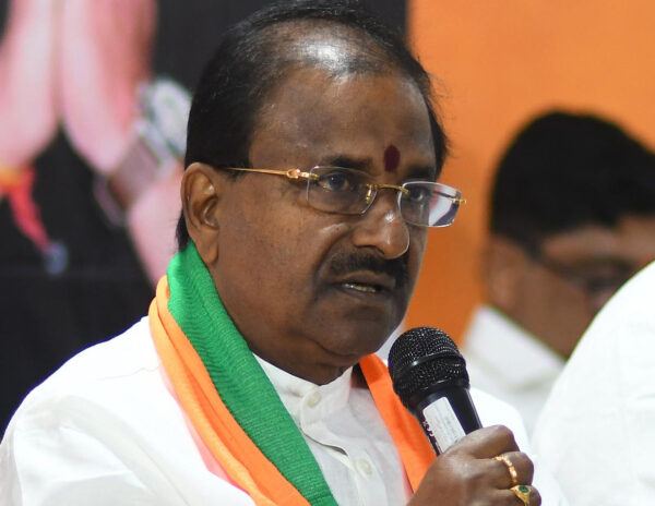 Somu-Veerraju-BJP