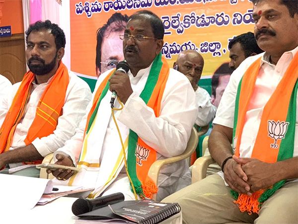 somu verraju