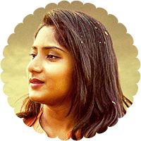 Sri-Nikitha-Shetty-Alipiriki-Allantha-Dooramlo-Movie-Review