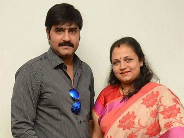 Srikanth-Ooha-Divorce