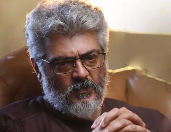 Star Hero Leading Industry In Wrong Direction