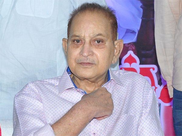Superstar-Krishna-Hospitalized