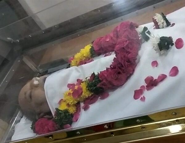 Superstar-Krishna-Final-Rites-To-Be-Held-Tomorrow