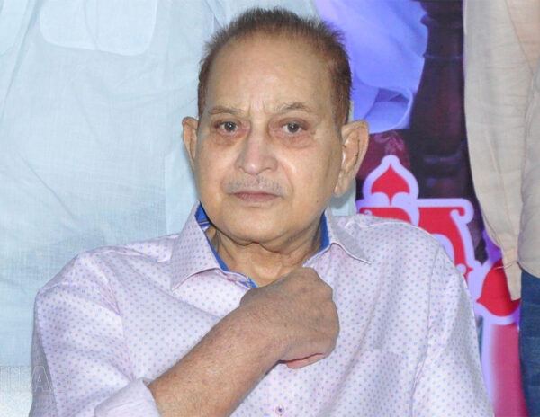 Superstar-Krishna-Hospitalised