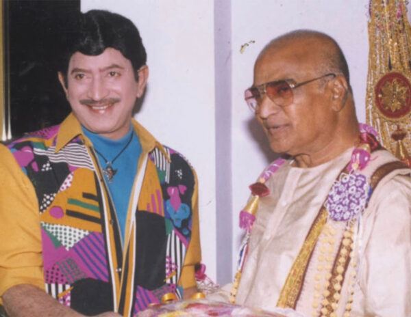 Superstar-Krishna-NTR
