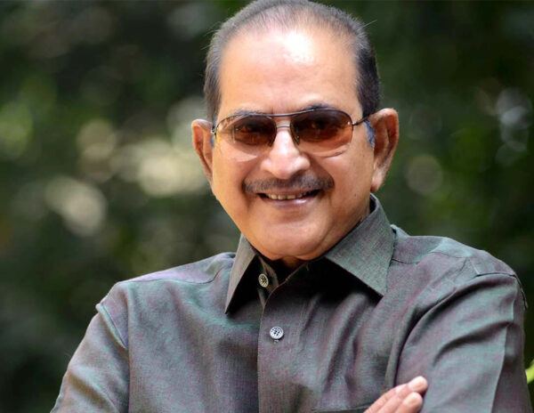 Superstar-Krishna-passes-way