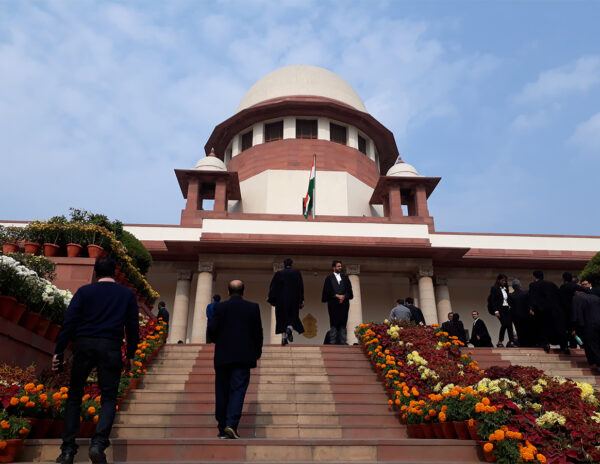 Supreme-Court-Amaravati