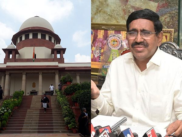 Supreme-Court-Ponguru-Narayana-