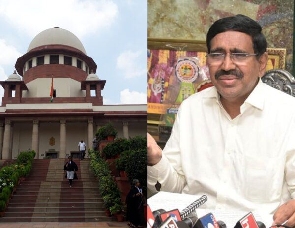 Supreme-Court-Ponguru-Narayana