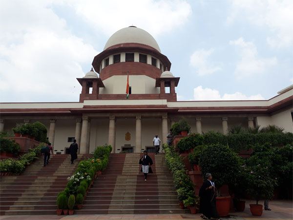 Supreme_Court_Of_India