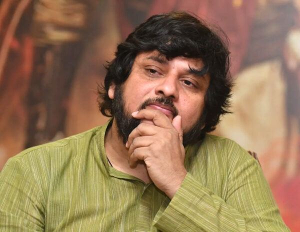 Where’s the Problem With Surender Reddy?