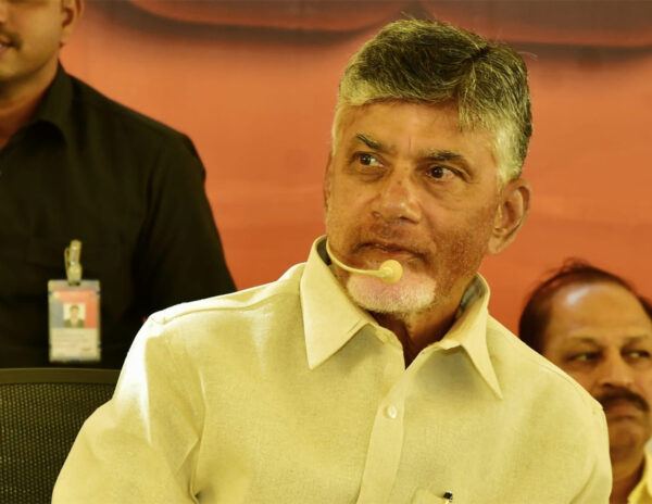 Good That TDP Is Not Hiding Failures!