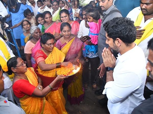 TDP-Nara-Lokesh-Padayatra-Date