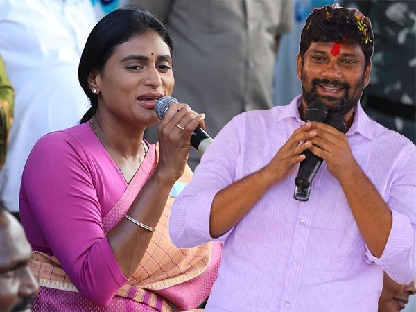 Balka-Suman-Warns-YS-Sharmila