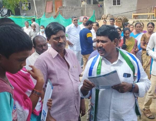 Talari-Venkat-Rao