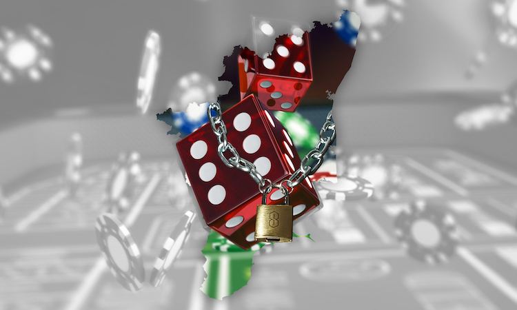 Tamil Nadu to Shut Down Online Gambling