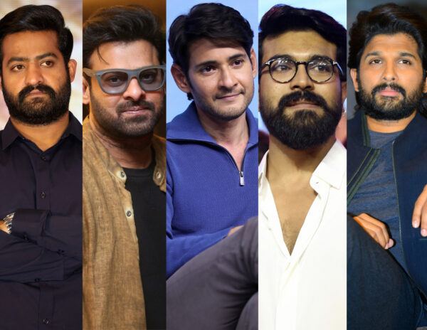 Dear Air For Telugu Industry For Six Months