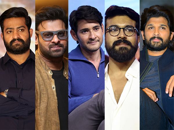Dear Air For Telugu Industry For Six Months