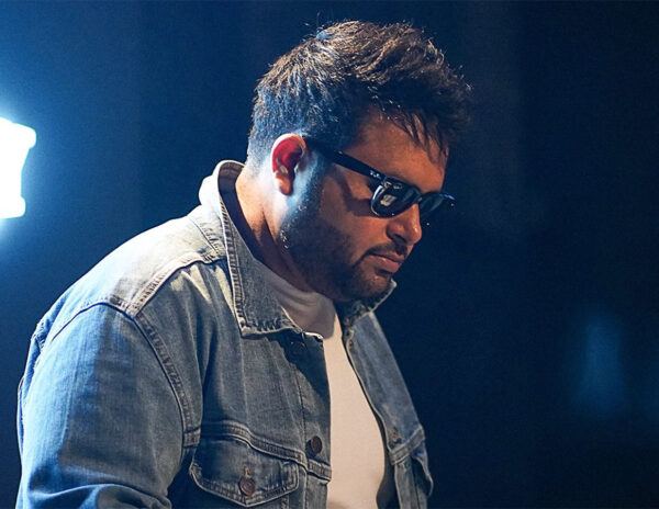 Mahesh Babu’s Music Director Confusion Cleared