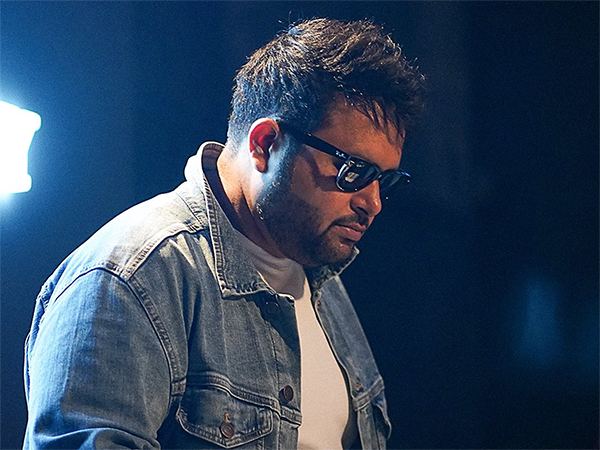 Mahesh Babu’s Music Director Confusion Cleared